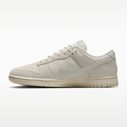 Nike Dunk Low Retro SE Zipped