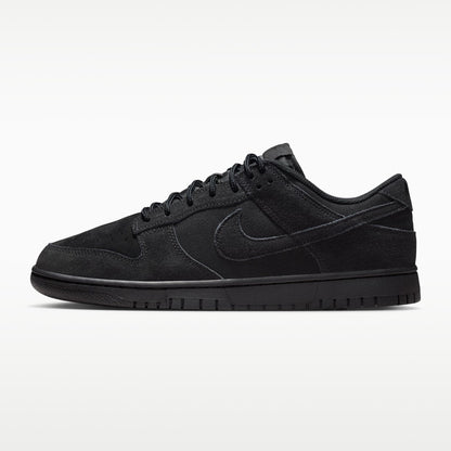 Nike Dunk Low Retro SE Zipped