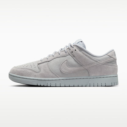 Nike Dunk Low Retro SE Zipped