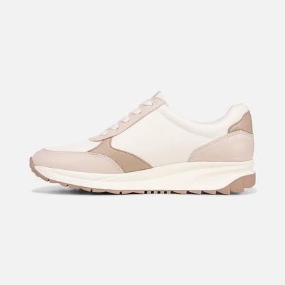 Women's Zipped Naturalizer SHAY