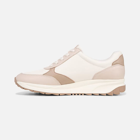 Women's Zipped Naturalizer SHAY