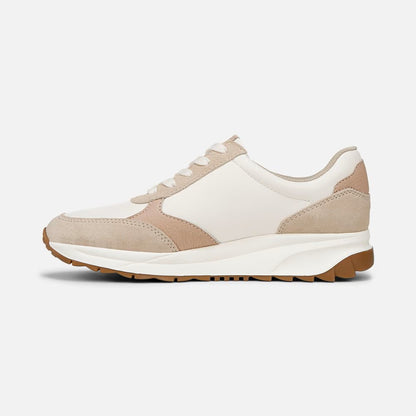 Women's Zipped Naturalizer SHAY