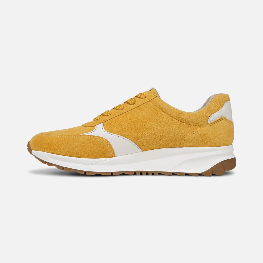 Women's Zipped Naturalizer SHAY