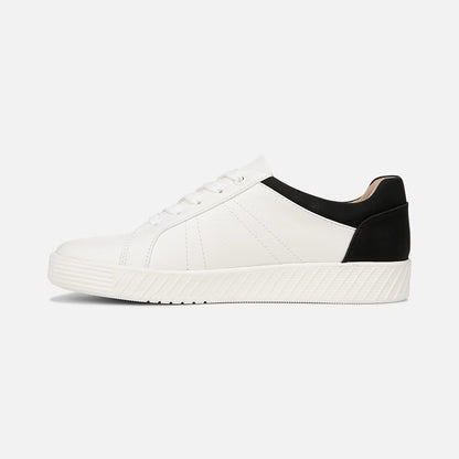 Women's Zipped Naturalizer SOUL