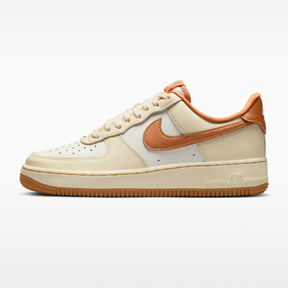 Nike Air Force 1 '07 Zipped