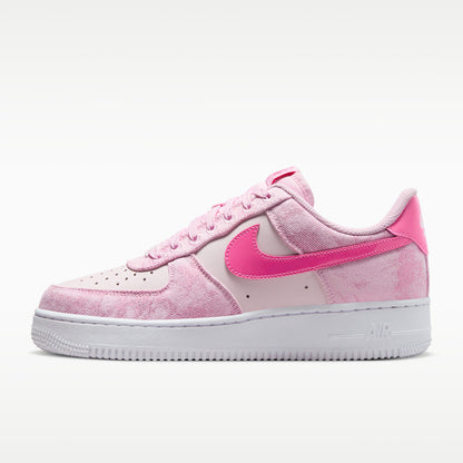 Nike Air Force 1 '07 SE Zipped