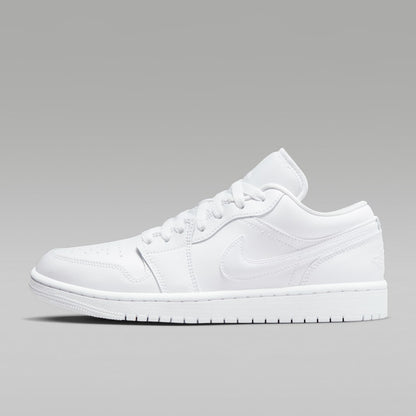 已壓縮 - AJ1 低定制