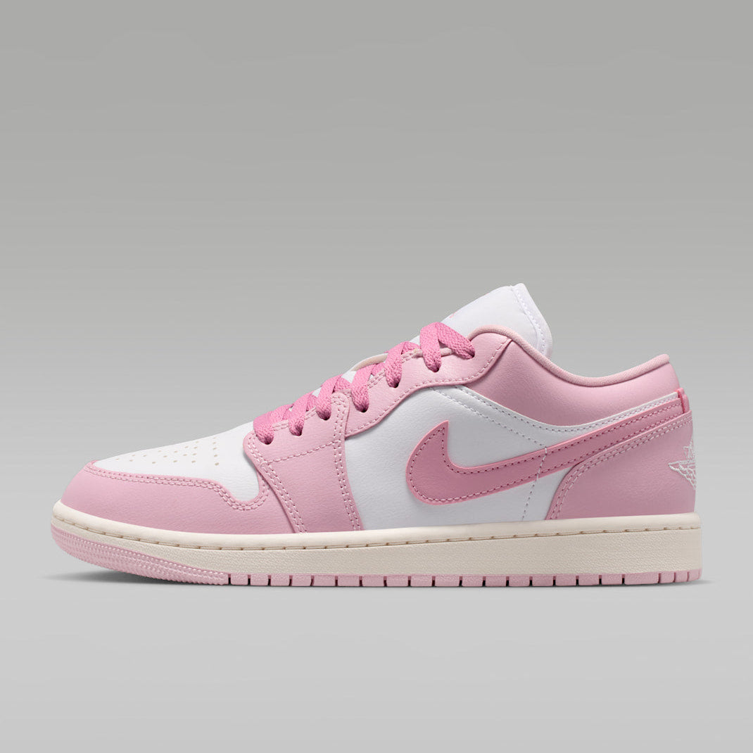 已壓縮 - AJ1 低定制