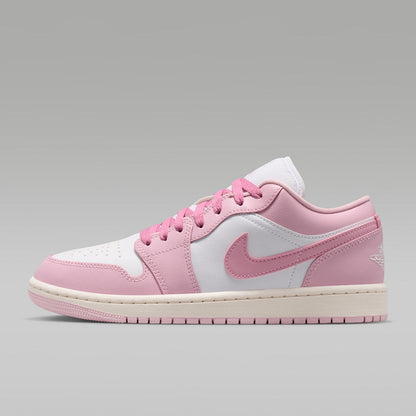 已壓縮 - AJ1 低定制