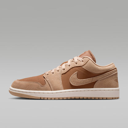 已壓縮 - AJ1 低定制