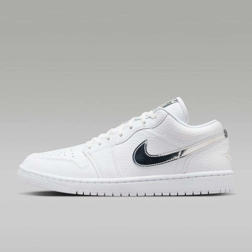 Nike Jordan 1 Low SE Zipped