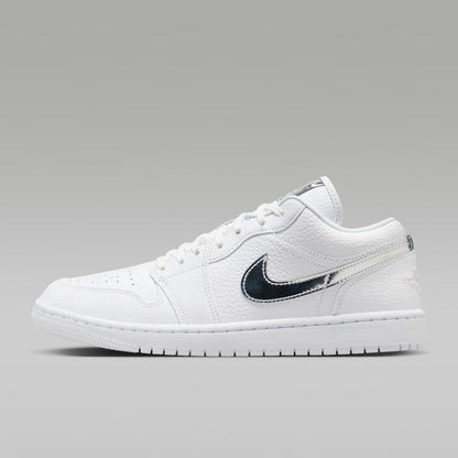 Nike Jordan 1 Low SE Zipped