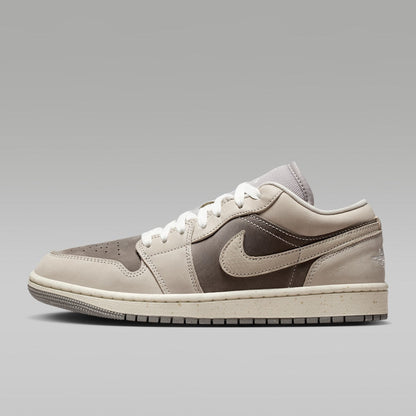 Nike Jordan 1 Low SE Zipped