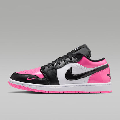 Nike Jordan 1 Low SE Zipped