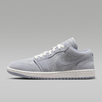 Nike Jordan 1 Low SE Zipped