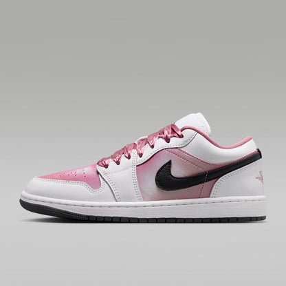 Nike Jordan 1 Low SE Zipped