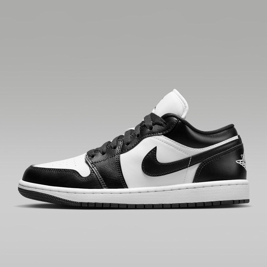 已壓縮 - AJ1 低定制