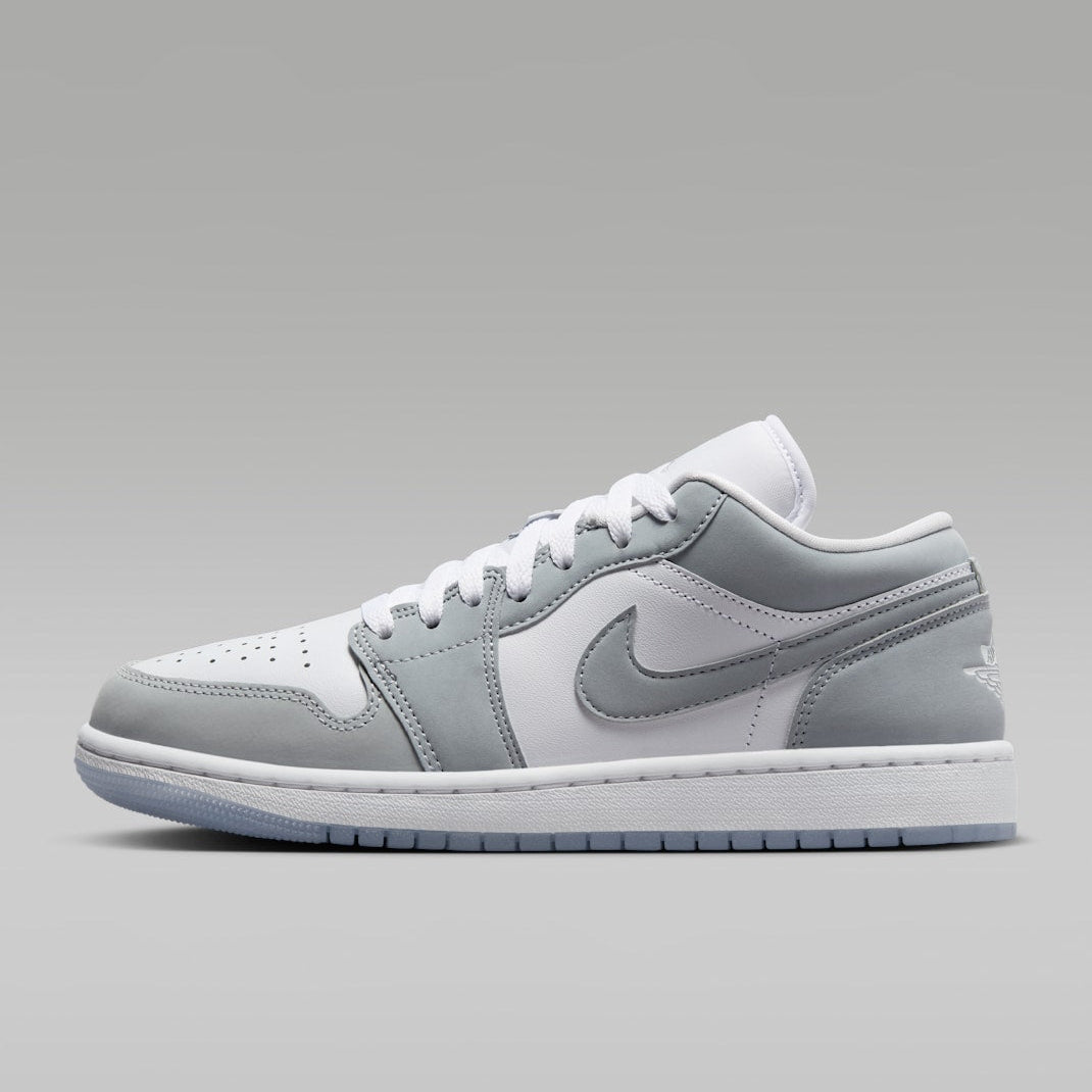 已壓縮 - AJ1 低定制