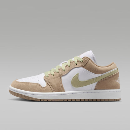 已壓縮 - AJ1 低定制