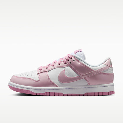 Nike Dunk Low SE Zipped