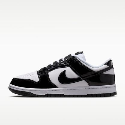 Nike Dunk Low SE Zipped