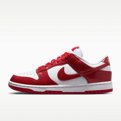 Nike Dunk Low SE Zipped