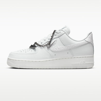 Nike Air Force 1 '07 Zipped