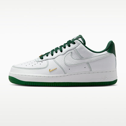 Nike Air Force 1 '07 Mini Jewel Zipped