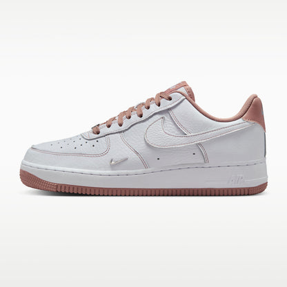 Nike Air Force 1 '07 Mini Jewel Zipped