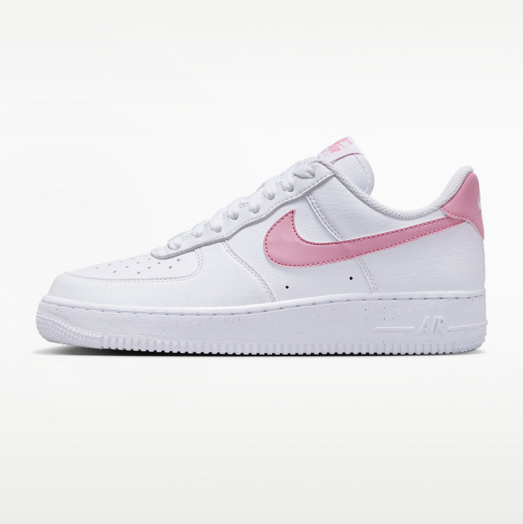 Nike Air Force 1 '07 Next Nature Zipped