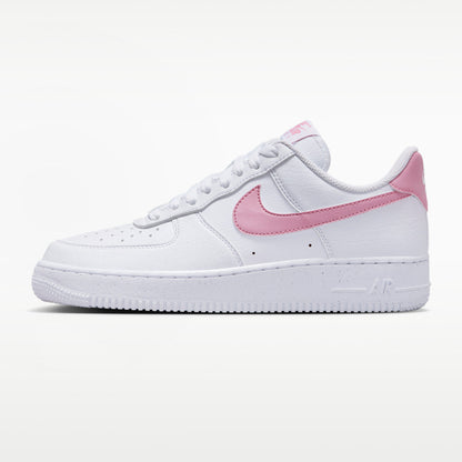 Nike Air Force 1 '07 Next Nature Zipped