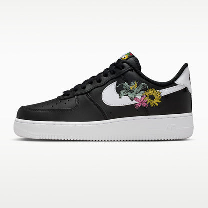 Nike Air Force 1 '07 "Flowers" Zipped