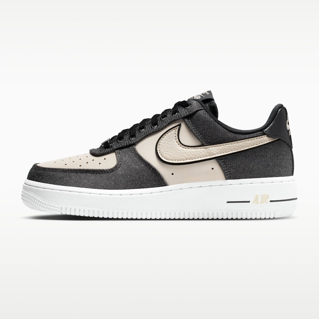Nike Air Force 1 '07 Zipped