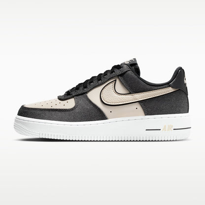 Nike Air Force 1 '07 Zipped