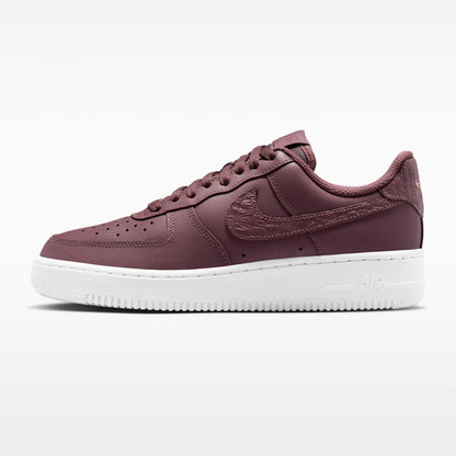 Nike Air Force 1 '07 Zipped