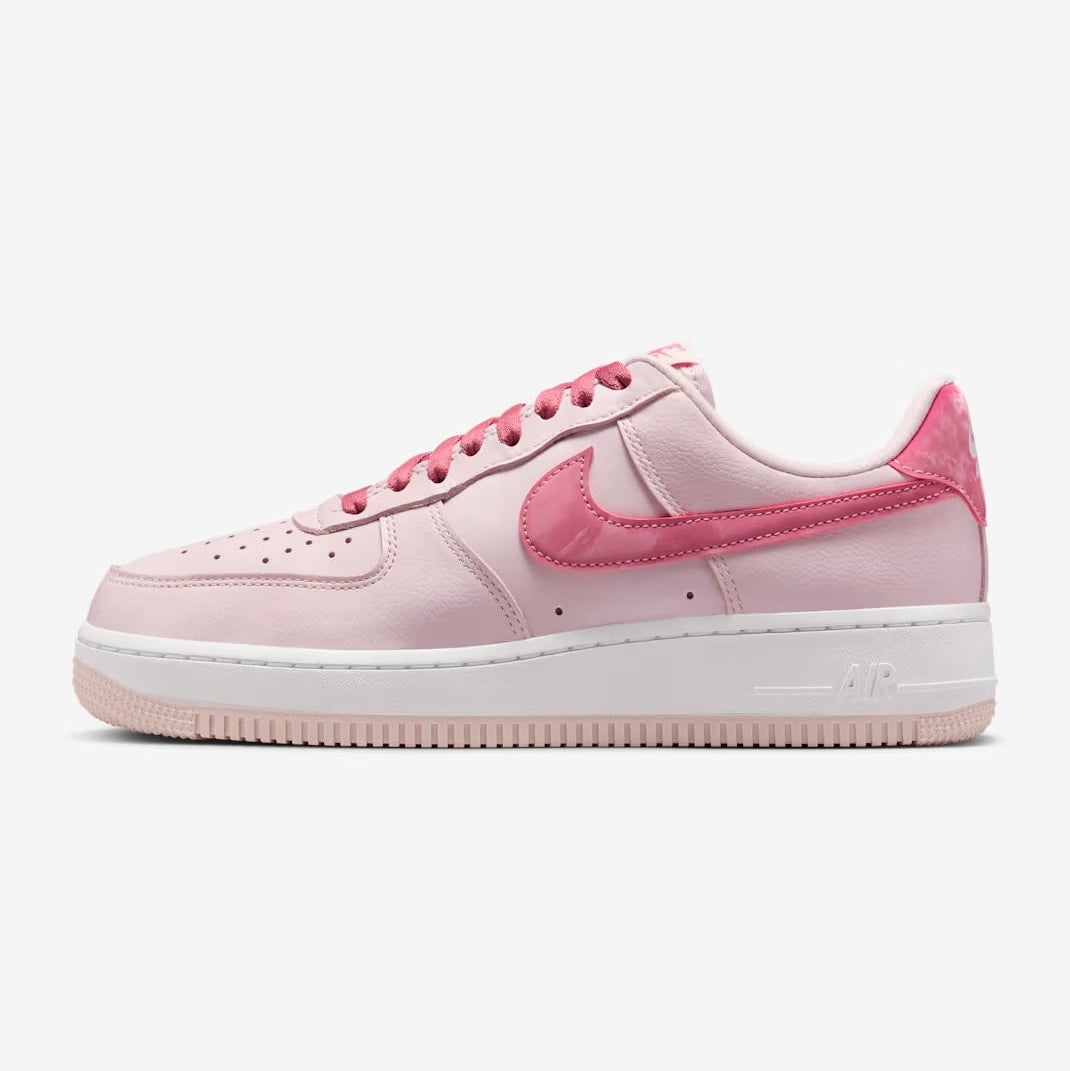 Nike Air Force 1 '07 Zipped