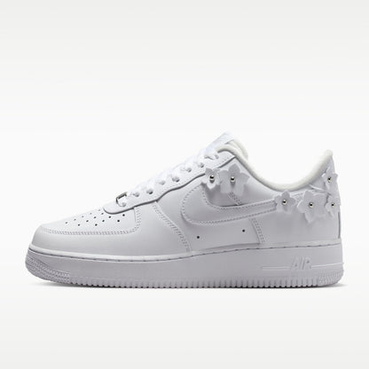 Nike Air Force 1 '07 Florette Zipped