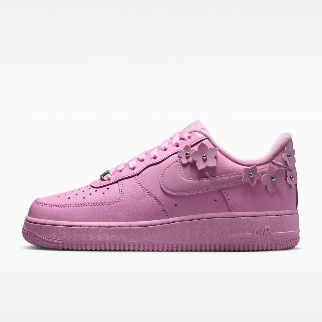 Nike Air Force 1 '07 Florette Zipped