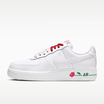 Nike Air Force 1 '07 SE Zipped