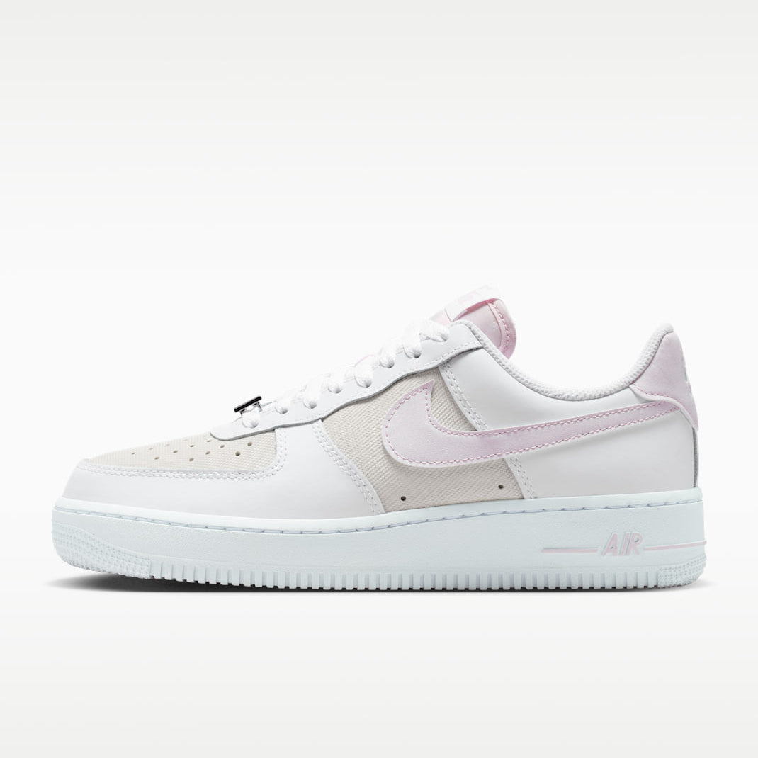 Nike Air Force 1 '07 SE Zipped