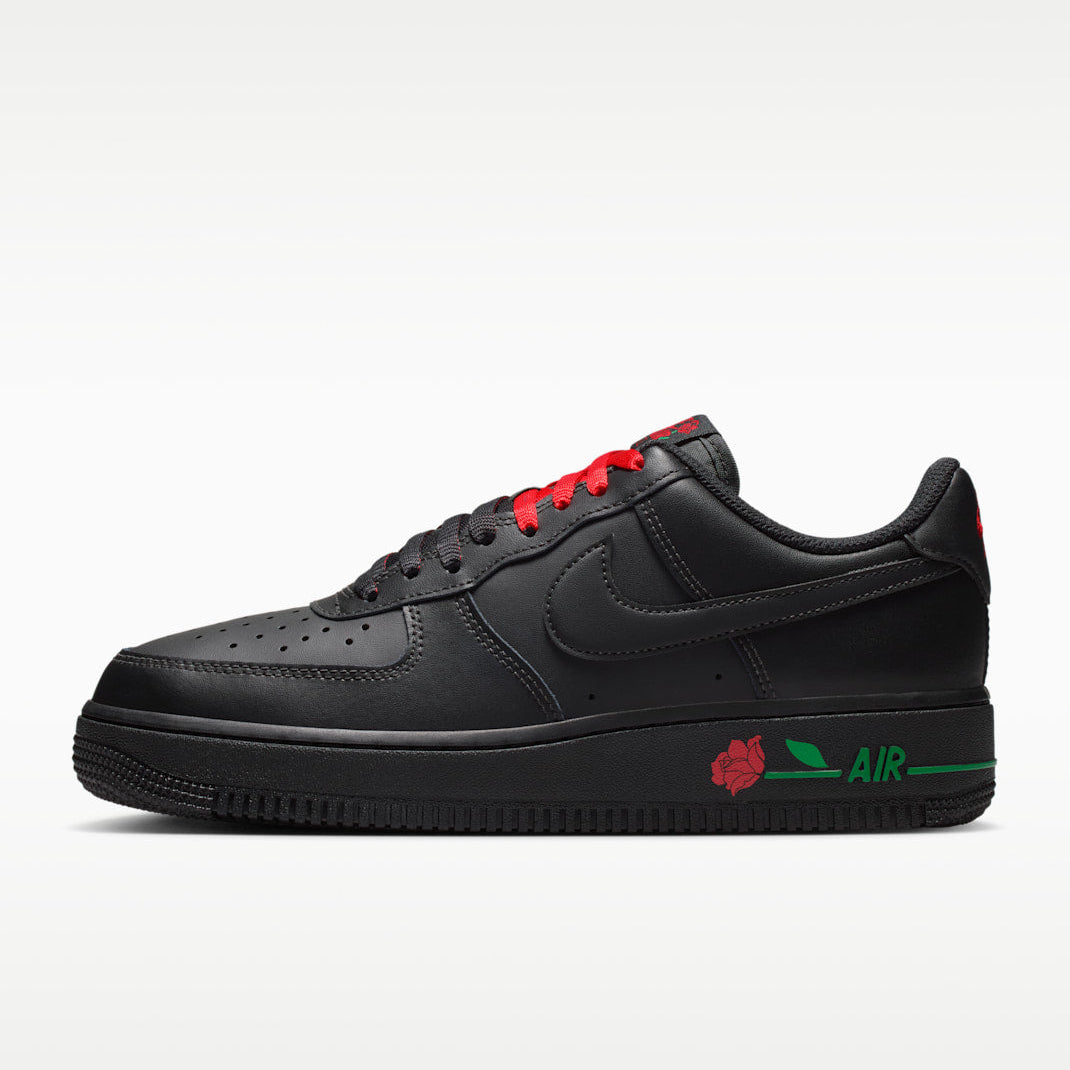 Nike Air Force 1 '07 SE Zipped