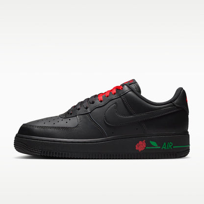 Nike Air Force 1 '07 SE Zipped