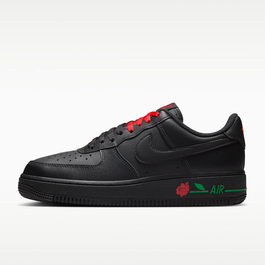 Nike Air Force 1 '07 SE Zipped