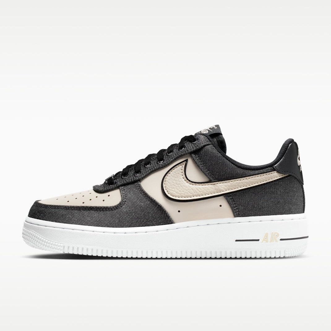Nike Air Force 1 '07 SE Zipped
