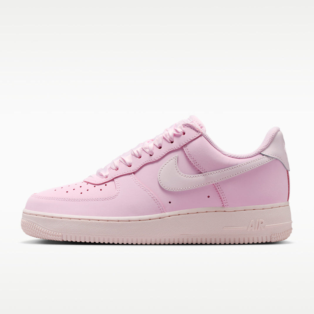 Nike Air Force 1 Retro Premium Zipped