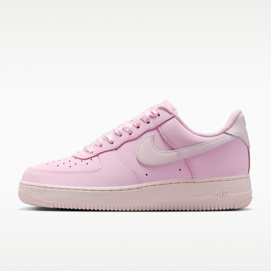 Nike Air Force 1 Retro Premium Zipped