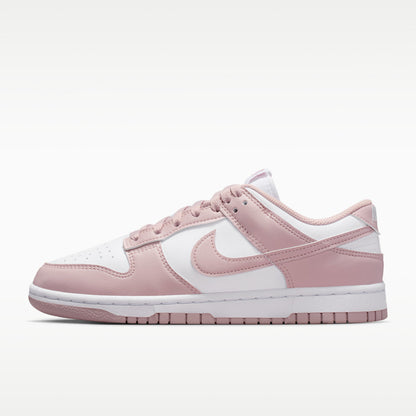 Nike Dunk Low Zipped