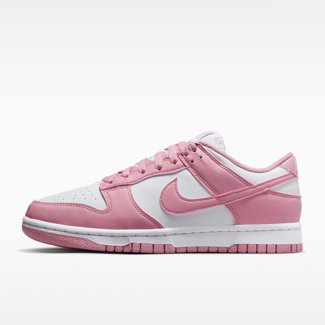Nike Dunk Low Zipped