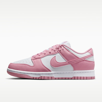 Nike Dunk Low Zipped