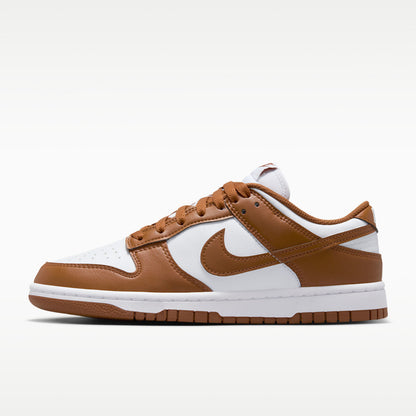 Nike Dunk Low Zipped